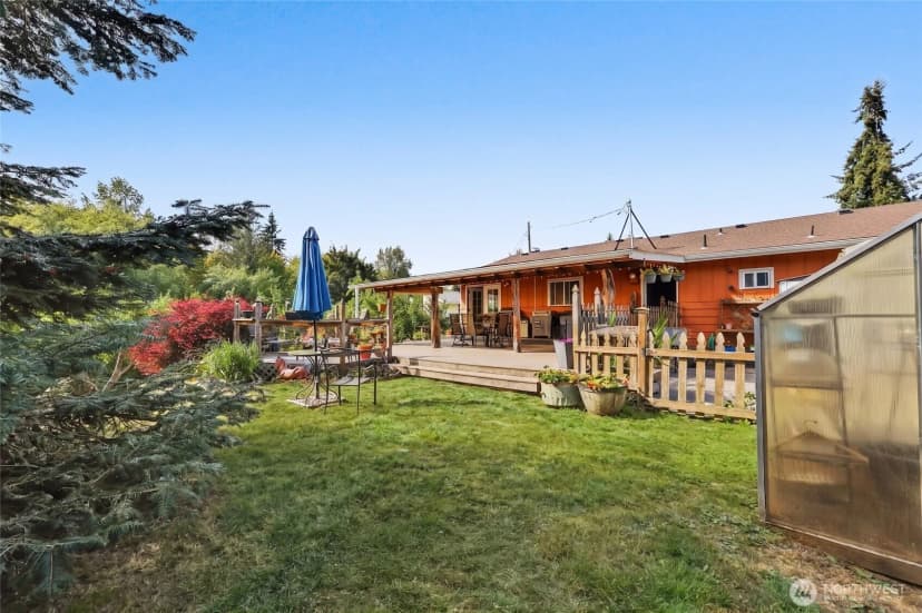 Property photo for 62 Roupe Road, Sequim photo 18