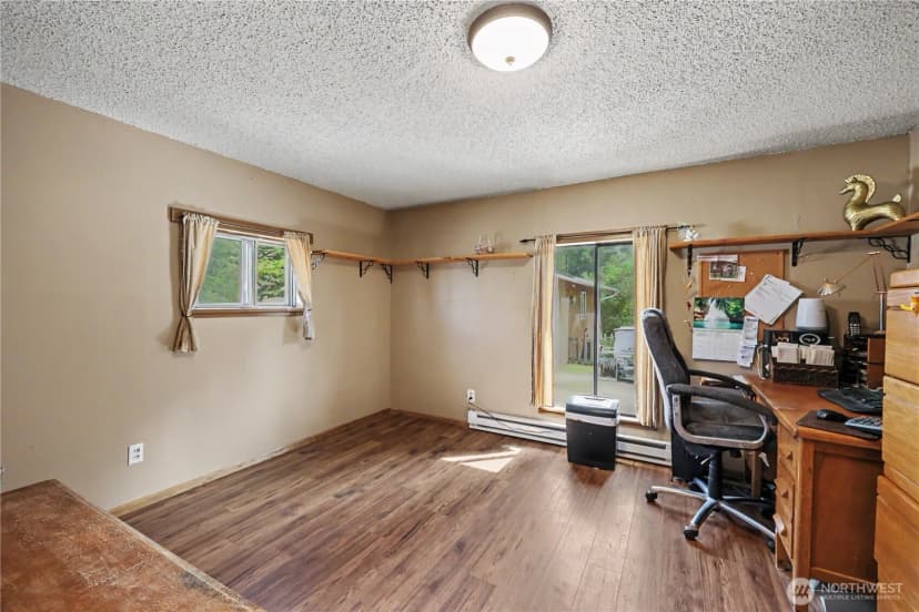 Property photo for 62 Roupe Road, Sequim photo 11