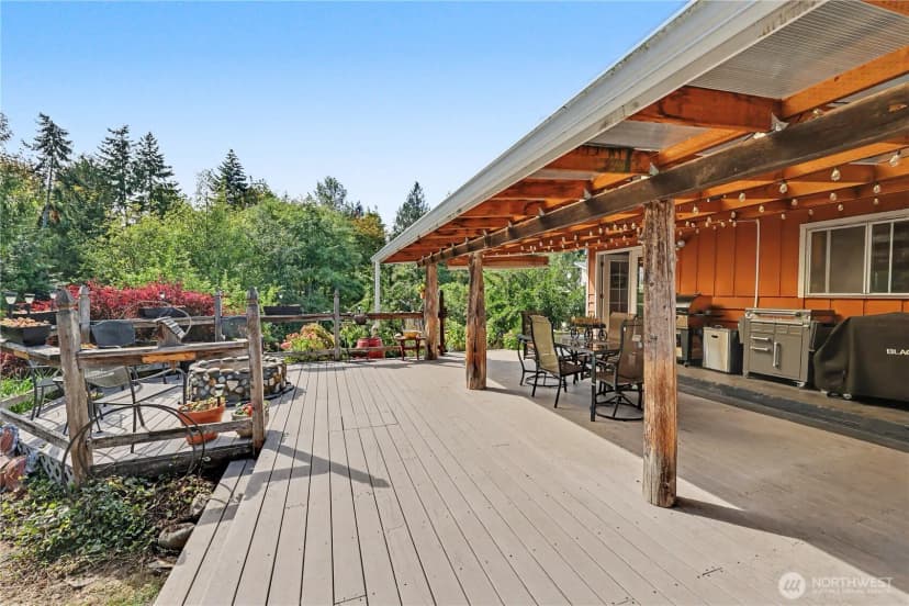Property photo for 62 Roupe Road, Sequim photo 17