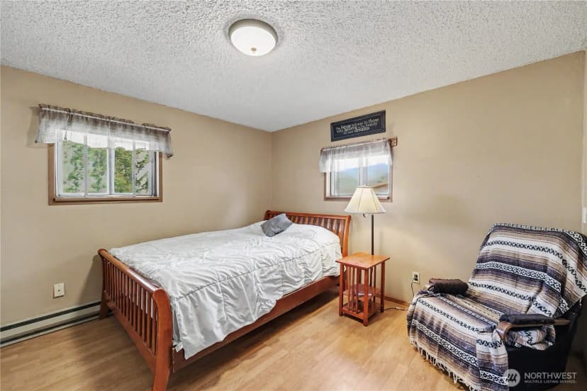 Property photo for 62 Roupe Road, Sequim photo 10