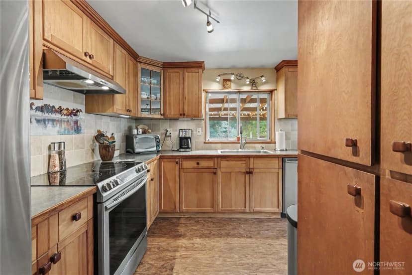 Property photo for 62 Roupe Road, Sequim photo 7
