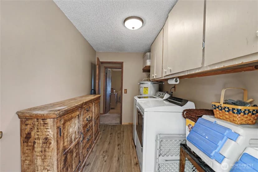 Property photo for 62 Roupe Road, Sequim photo 13