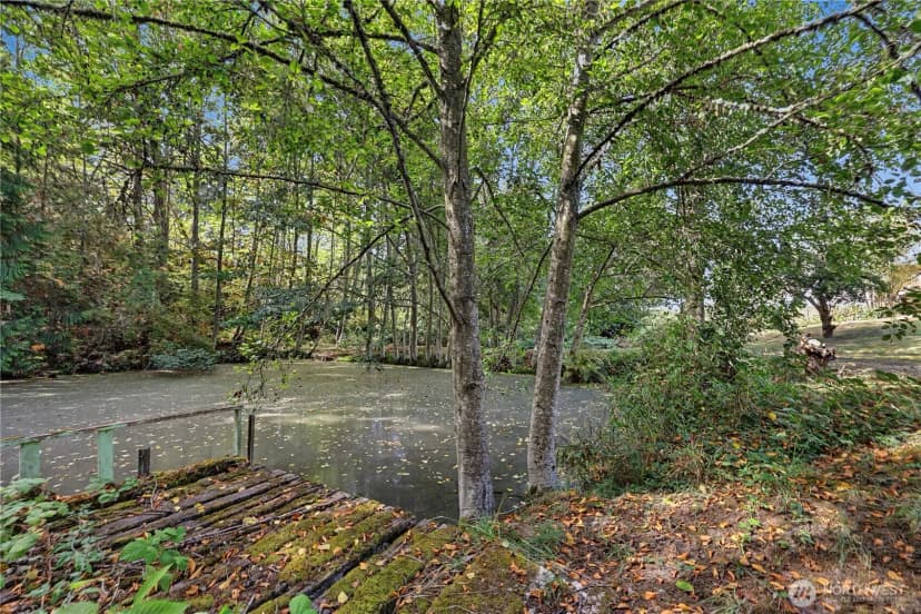 Property photo for 62 Roupe Road, Sequim photo 24