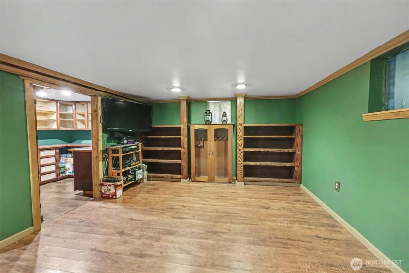 Property photo for 62 Roupe Road, Sequim photo 14