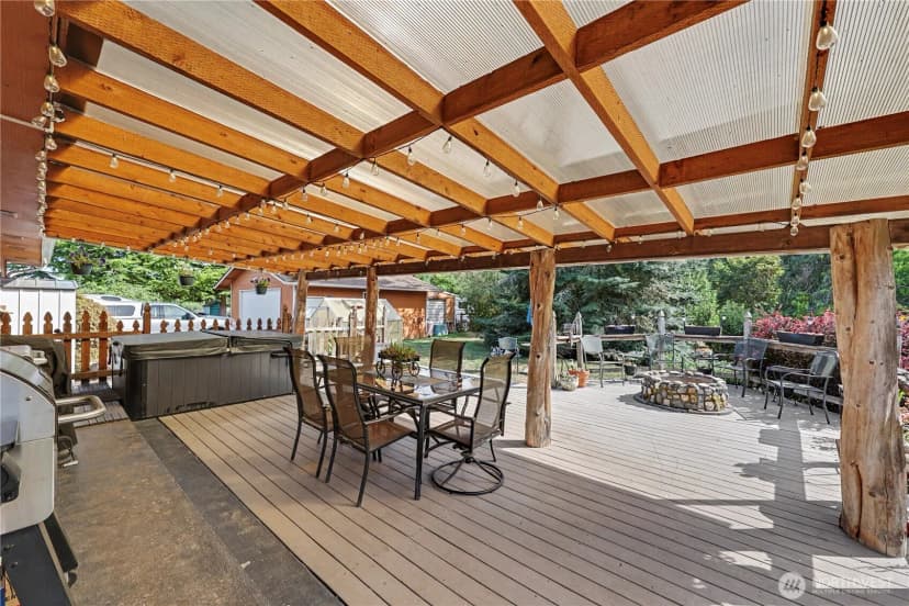 Property photo for 62 Roupe Road, Sequim photo 16