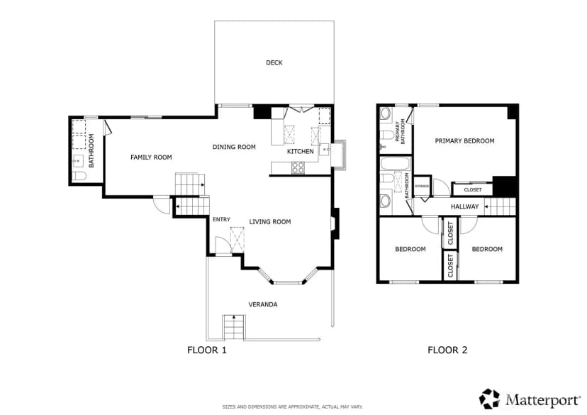 Property photo for 22721 Ne 12th Place, Sammamish photo 33