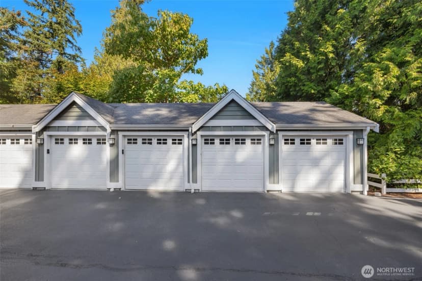 Property photo for 15741 Dayton Avenue N ##11, Shoreline photo 24