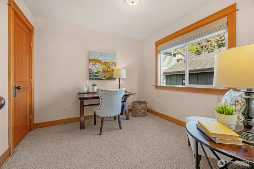Property photo for 15741 Dayton Avenue N ##11, Shoreline photo 16