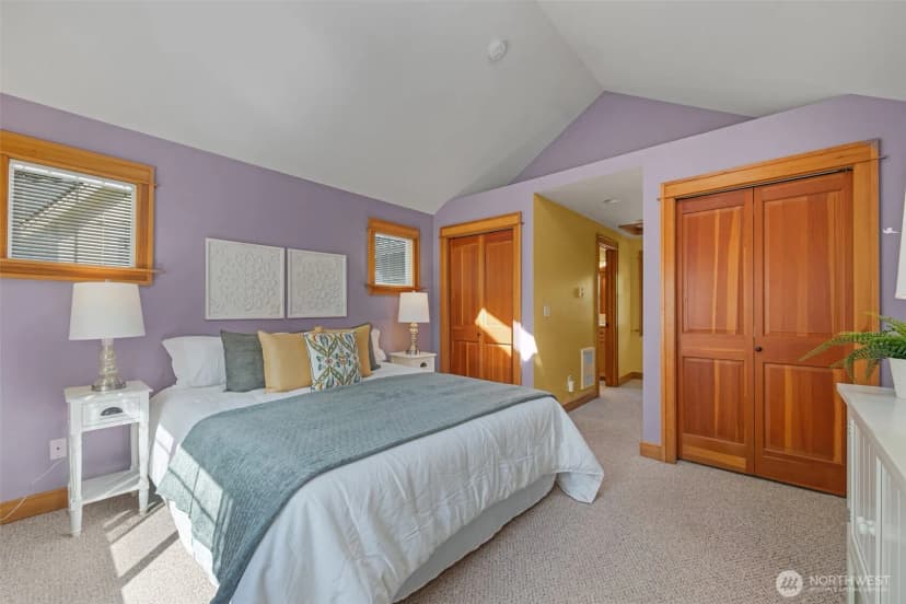 Property photo for 15741 Dayton Avenue N ##11, Shoreline photo 20