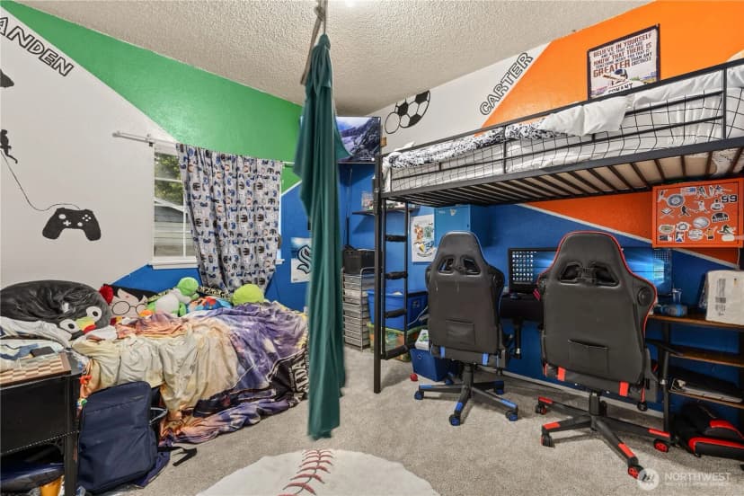 Property photo for 4721 East Valley Highway E, Sumner photo 19