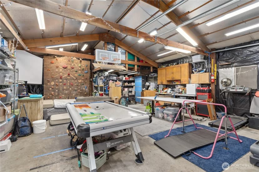Property photo for 4721 East Valley Highway E, Sumner photo 23