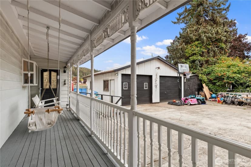 Property photo for 4721 East Valley Highway E, Sumner photo 30