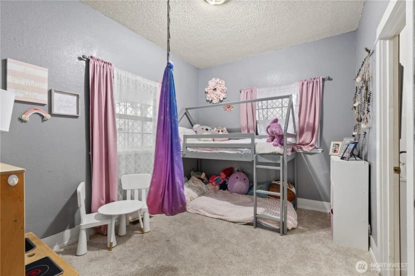 Property photo for 4721 East Valley Highway E, Sumner photo 18