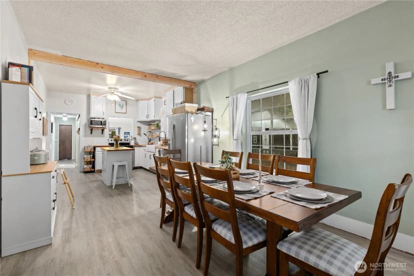 Property photo for 4721 East Valley Highway E, Sumner photo 7