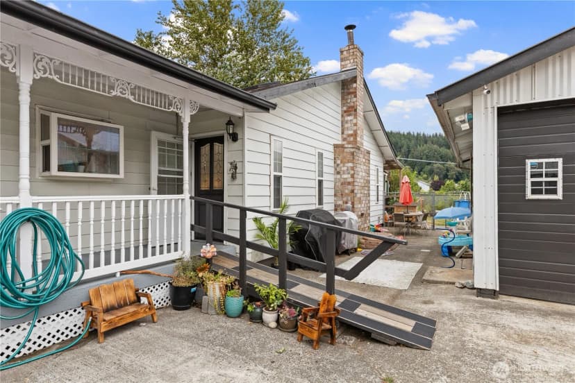 Property photo for 4721 East Valley Highway E, Sumner photo 24