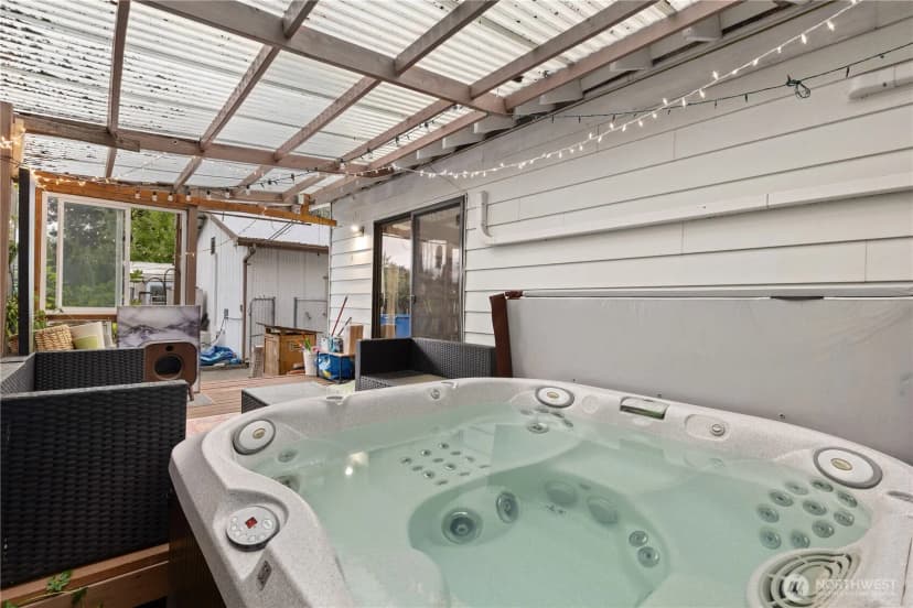 Property photo for 4721 East Valley Highway E, Sumner photo 21