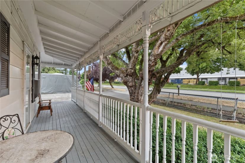 Property photo for 4721 East Valley Highway E, Sumner photo 28