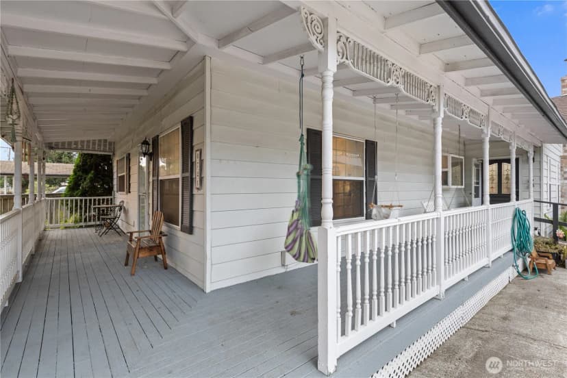 Property photo for 4721 East Valley Highway E, Sumner photo 29