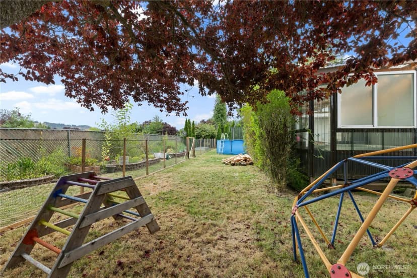 Property photo for 4721 East Valley Highway E, Sumner photo 26