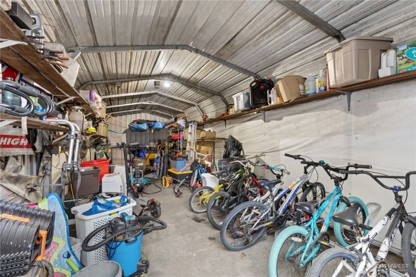 Property photo for 4721 East Valley Highway E, Sumner photo 31