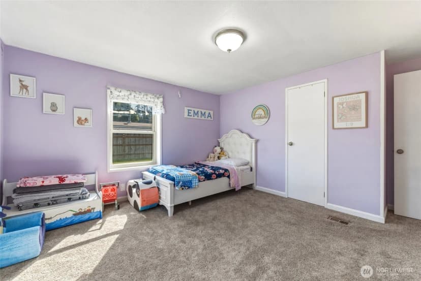 Property photo for 610 E Sixth Street, Waitsburg photo 20