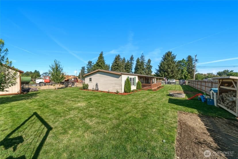 Property photo for 610 E Sixth Street, Waitsburg photo 35