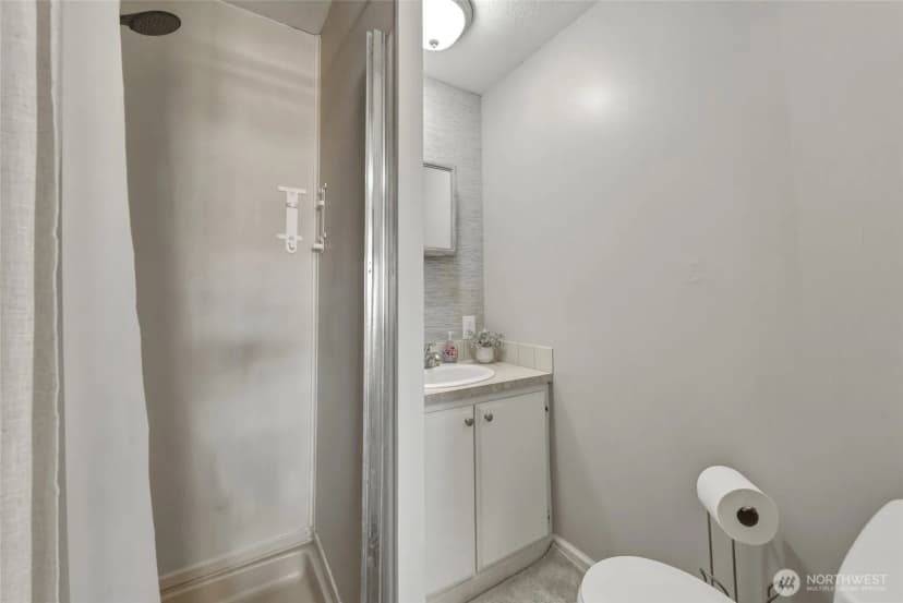 Property photo for 610 E Sixth Street, Waitsburg photo 25