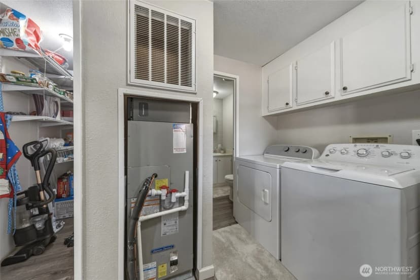 Property photo for 610 E Sixth Street, Waitsburg photo 24