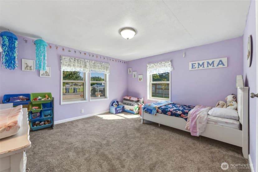 Property photo for 610 E Sixth Street, Waitsburg photo 21