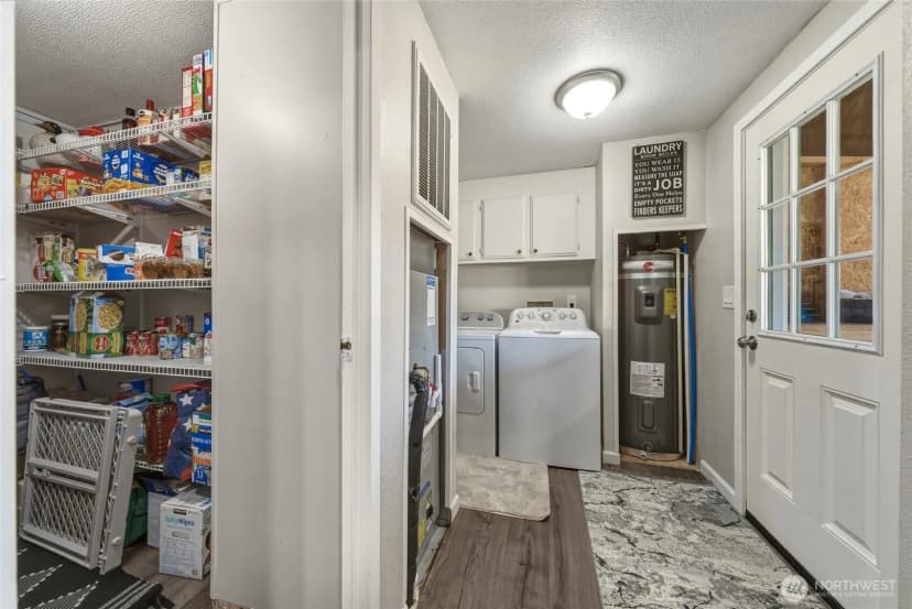 Property photo for 610 E Sixth Street, Waitsburg photo 22