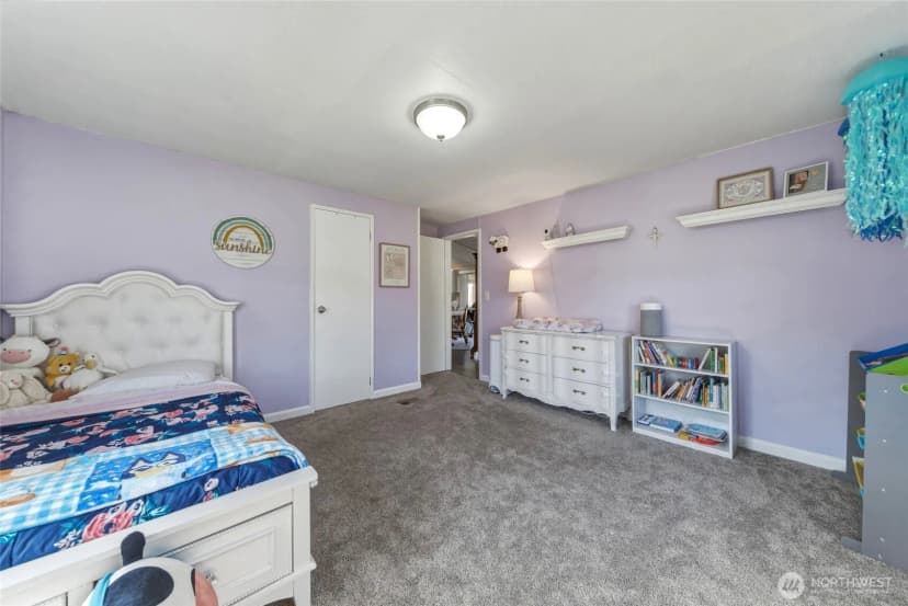 Property photo for 610 E Sixth Street, Waitsburg photo 27