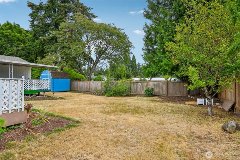 Property photo for 7032 122nd Avenue Se, Newcastle photo 31