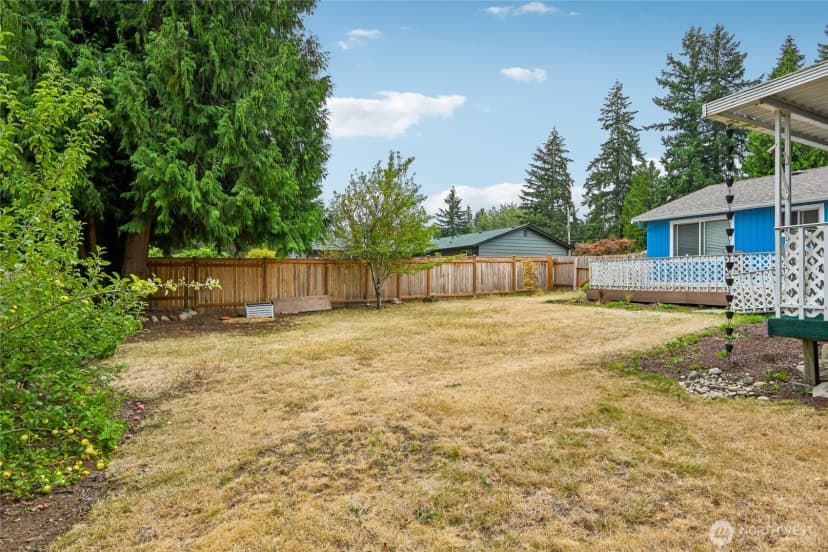 Property photo for 7032 122nd Avenue Se, Newcastle photo 30
