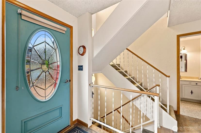 Property photo for 516 V Street, Port Townsend photo 5
