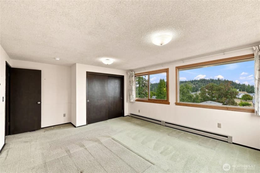 Property photo for 516 V Street, Port Townsend photo 25