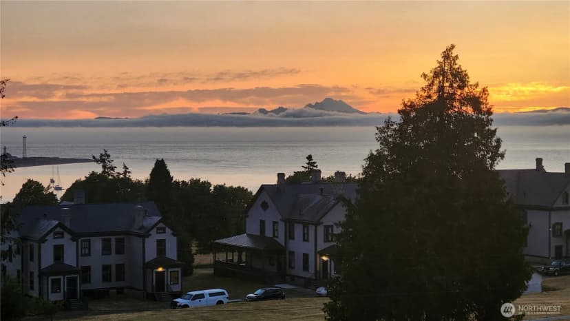 Property photo for 516 V Street, Port Townsend photo 40