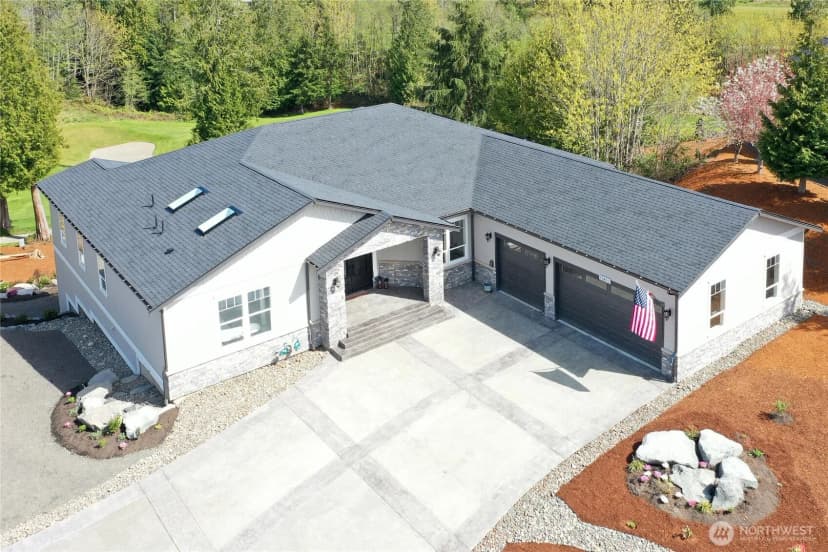 Property photo for 22822 Tranquility Place Ne, Kingston