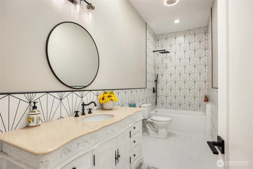 Property photo for 22822 Tranquility Place Ne, Kingston photo 23