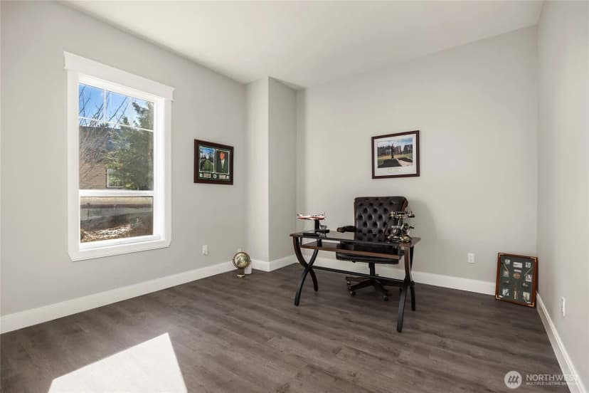 Property photo for 22822 Tranquility Place Ne, Kingston photo 18