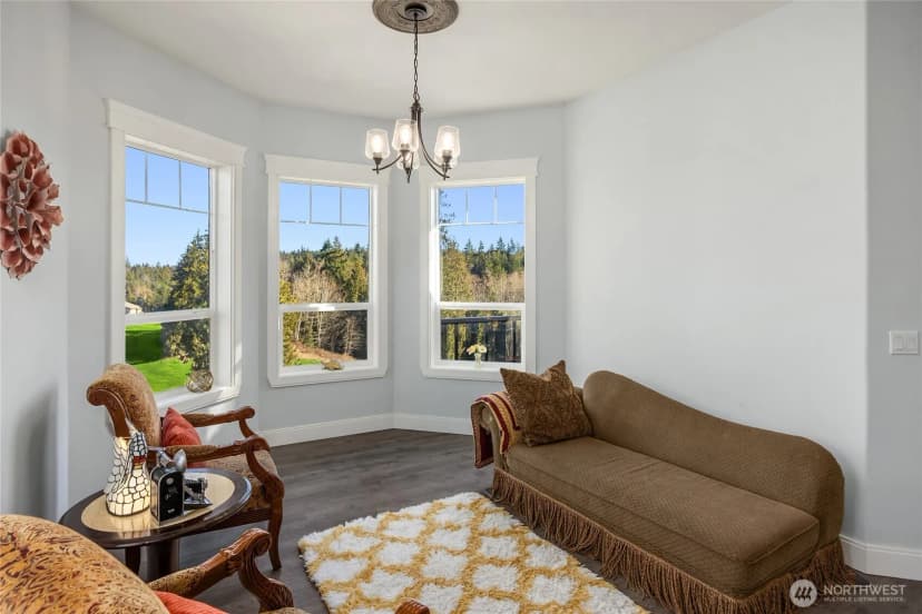 Property photo for 22822 Tranquility Place Ne, Kingston photo 13