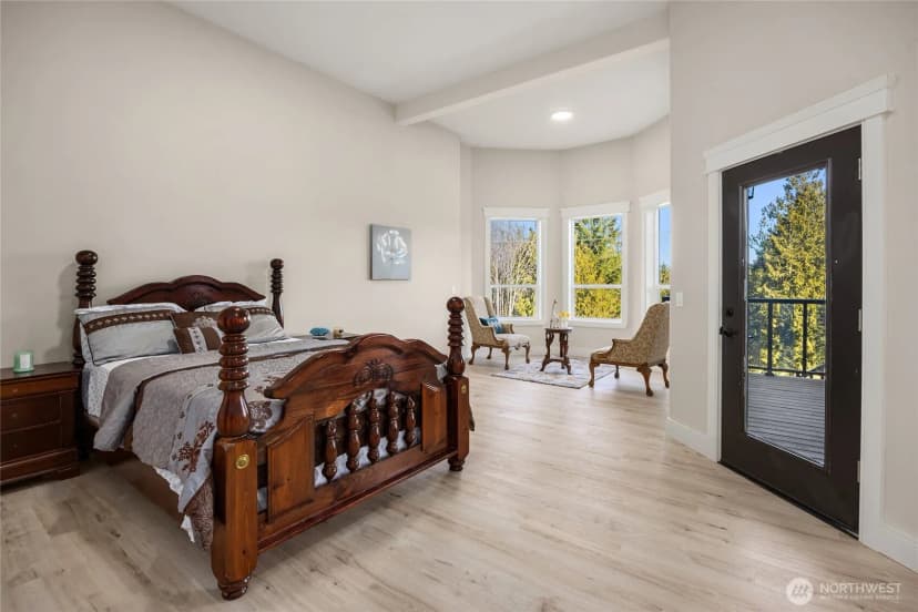 Property photo for 22822 Tranquility Place Ne, Kingston photo 26