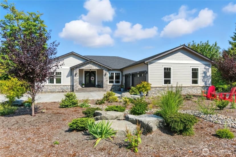 Property photo for 22822 Tranquility Place Ne, Kingston photo 32