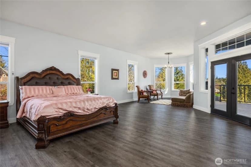 Property photo for 22822 Tranquility Place Ne, Kingston photo 12