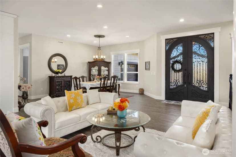 Property photo for 22822 Tranquility Place Ne, Kingston photo 5