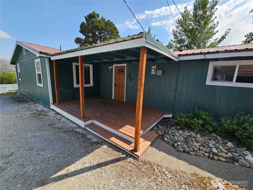 Property photo for 2120 Deerpath Drive, Oroville photo 6