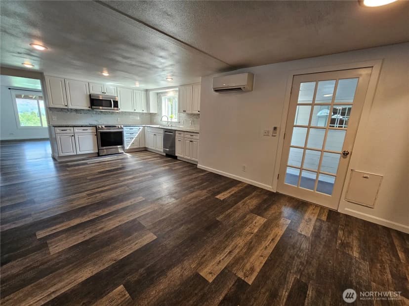Property photo for 2120 Deerpath Drive, Oroville photo 9