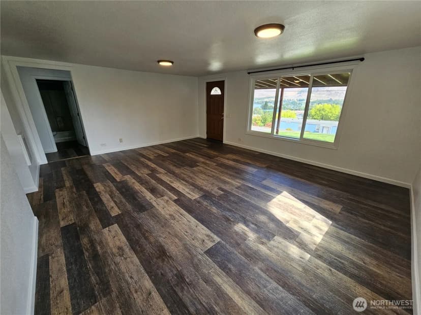 Property photo for 2120 Deerpath Drive, Oroville photo 16