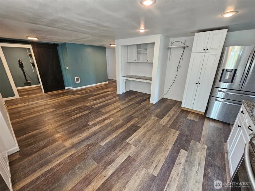 Property photo for 2120 Deerpath Drive, Oroville photo 15