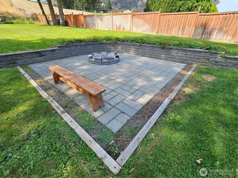Property photo for 2120 Deerpath Drive, Oroville photo 31
