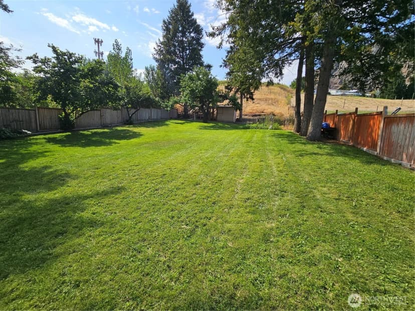 Property photo for 2120 Deerpath Drive, Oroville photo 30